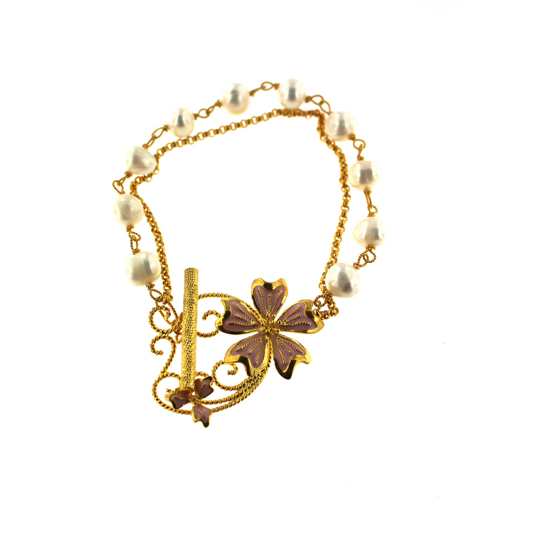 Filigrana 33PL-PD1002RS