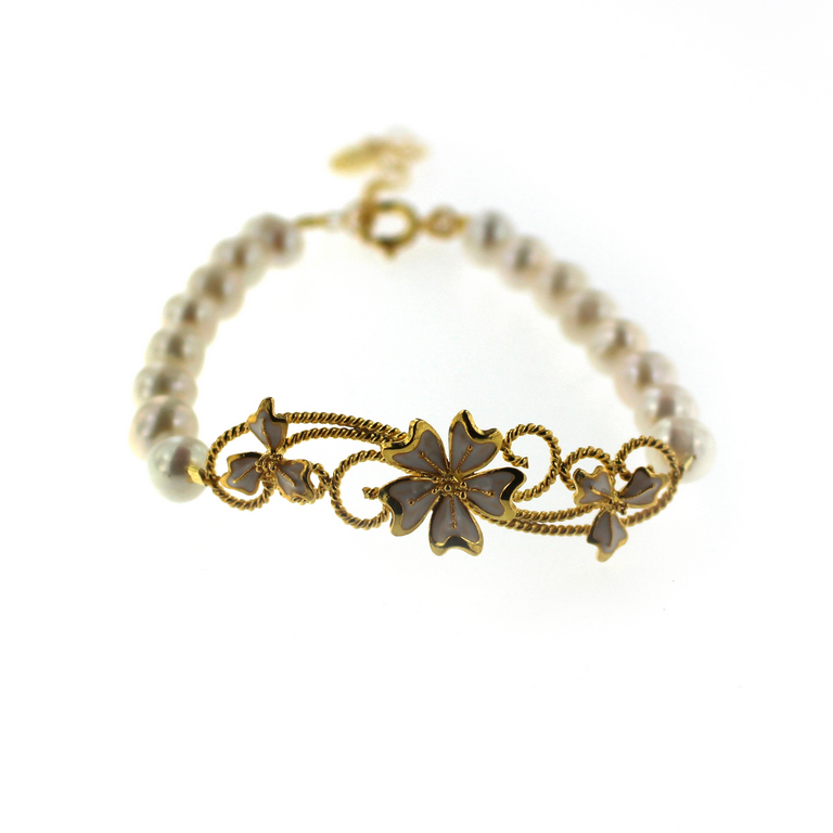 Filigrana 33PL-PD1003BR