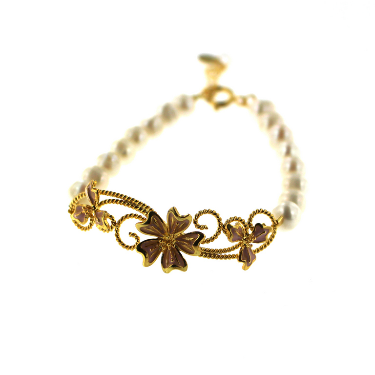 Filigrana 33PL-PD1003RS