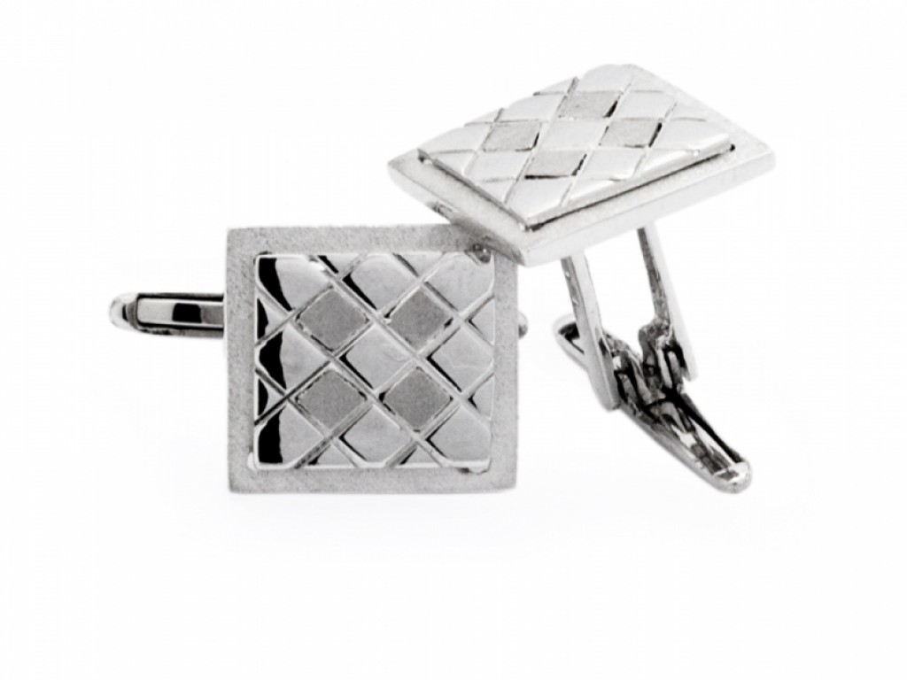 Botão de Punho BP003668B