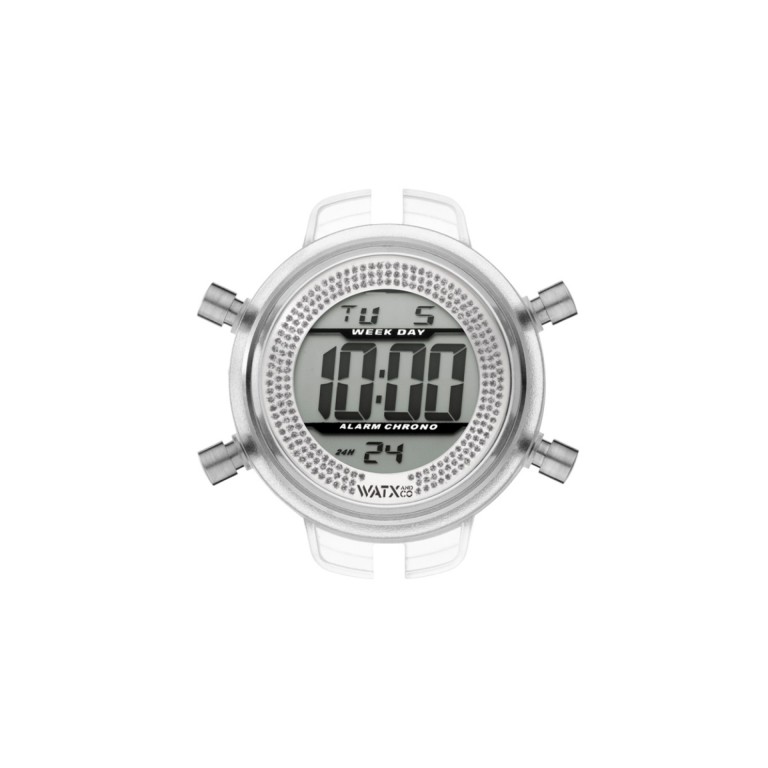 WatxandCo Relógio RWA1549 Criança