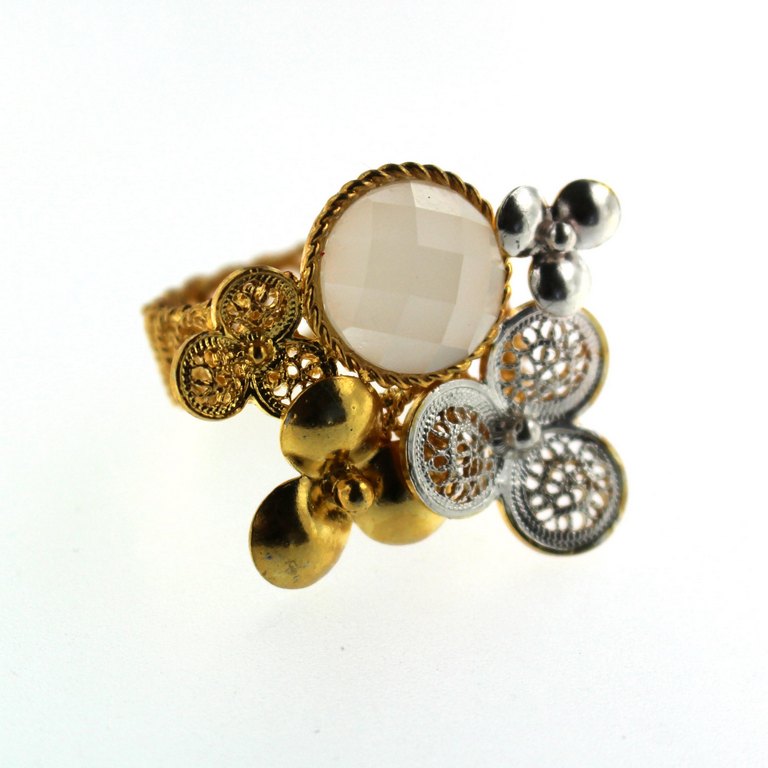 Filigrana 38AN-BI1002BR