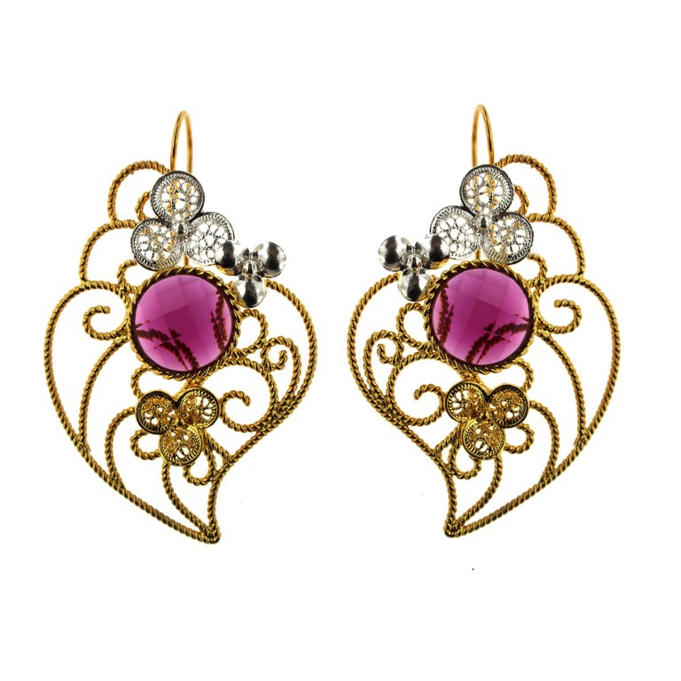 Filigrana 38BR-BI1002T50R