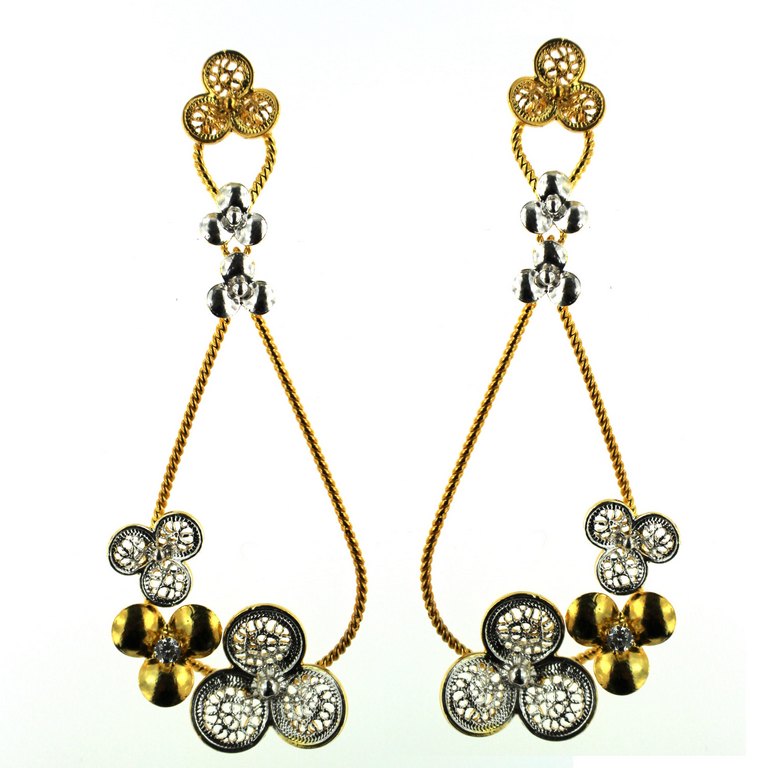 Filigrana 38BR-BI1005T70