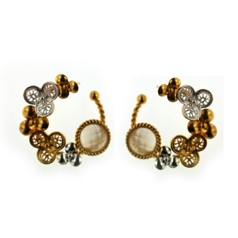 Filigrana 38BR-BI1006BR