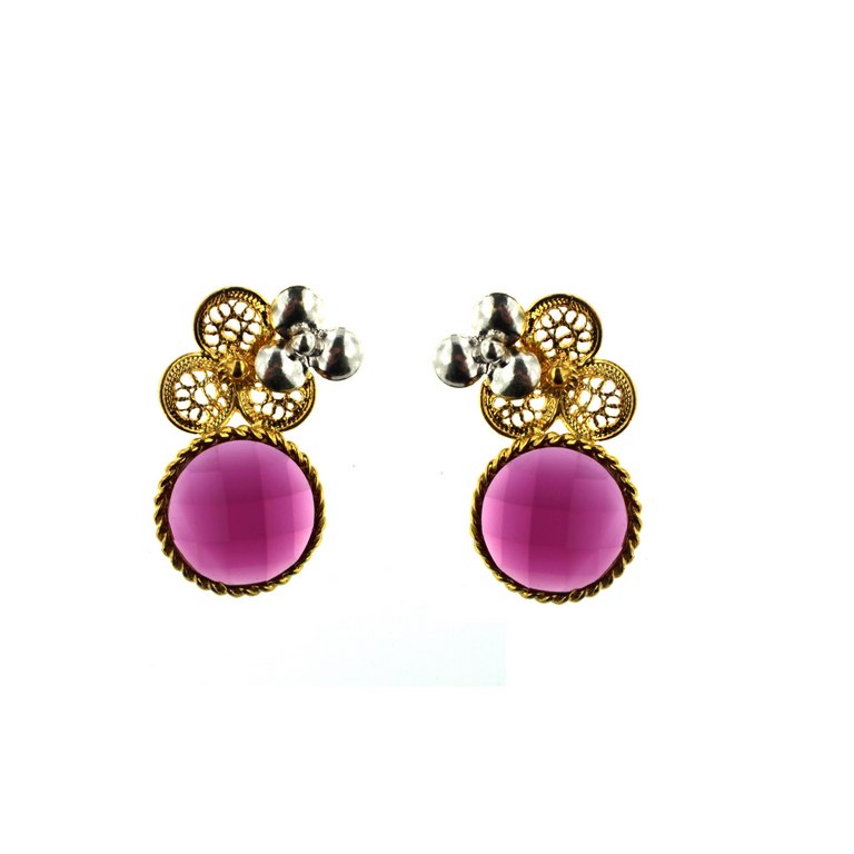 Filigrana 38BR-BI1007R