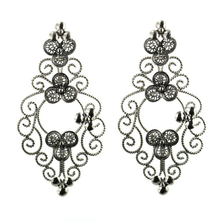 Filigrana 38BR-PB1003T70