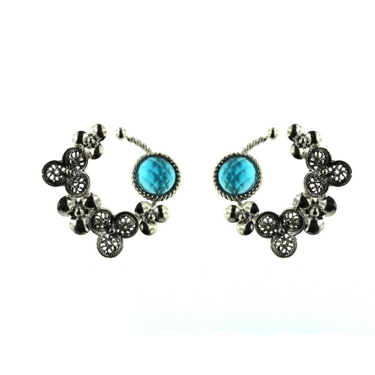 Filigrana 38BR-PB1006AZ