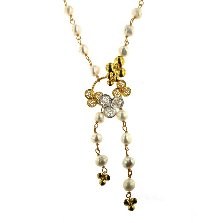 Filigrana 38CC-BI1002