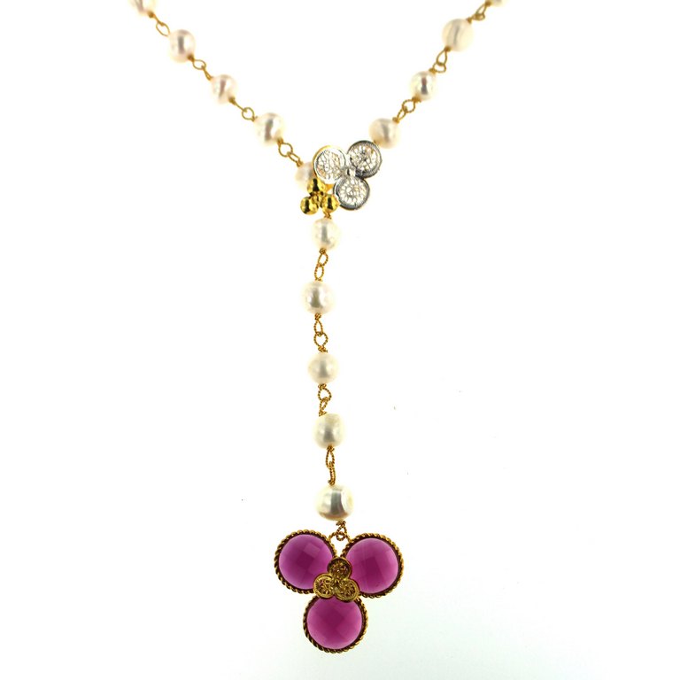 Filigrana 38CC-BI1003R