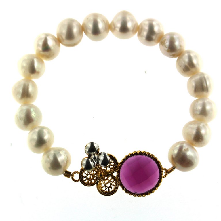 Filigrana 38PE-BI1001R