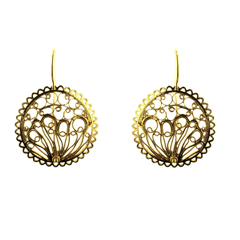 Filigrana 39BR-PD1001T25