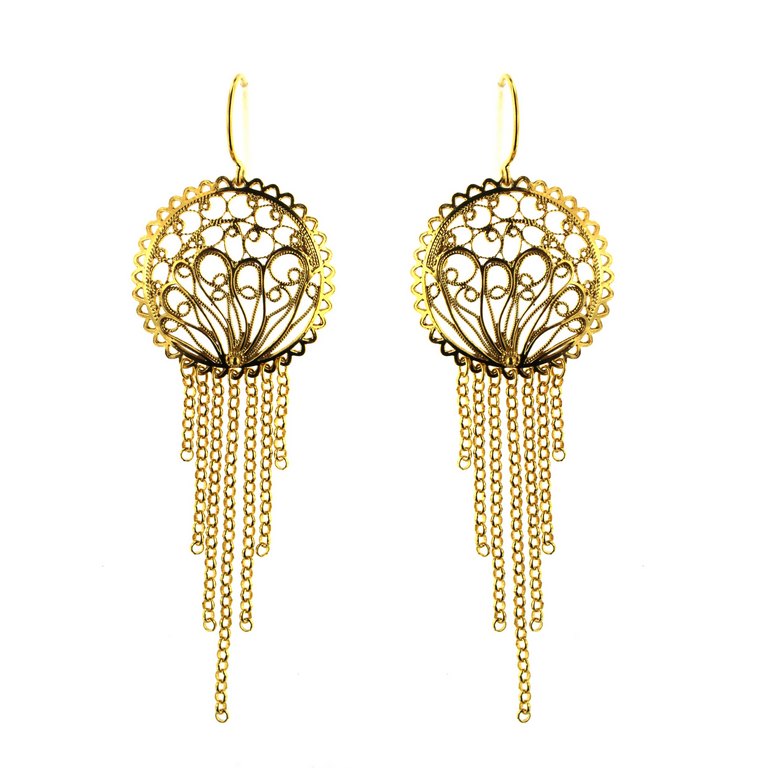 Filigrana 39BR-PD1002