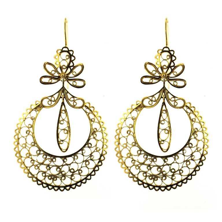 Filigrana 39BR-PD1003T55