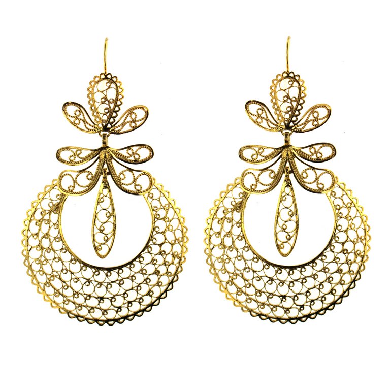 Filigrana 39BR-PD1003T75