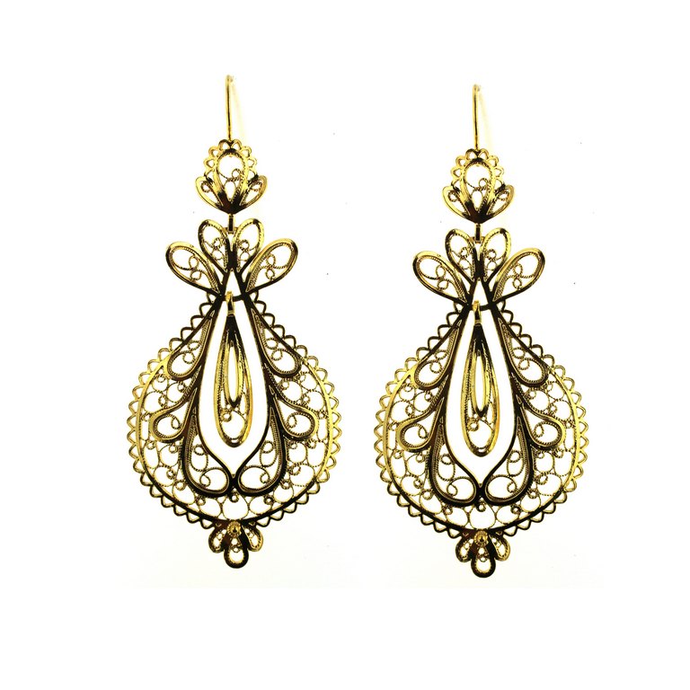 Filigrana 39BR-PD1004T50