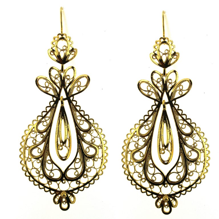 Filigrana 39BR-PD1004T65