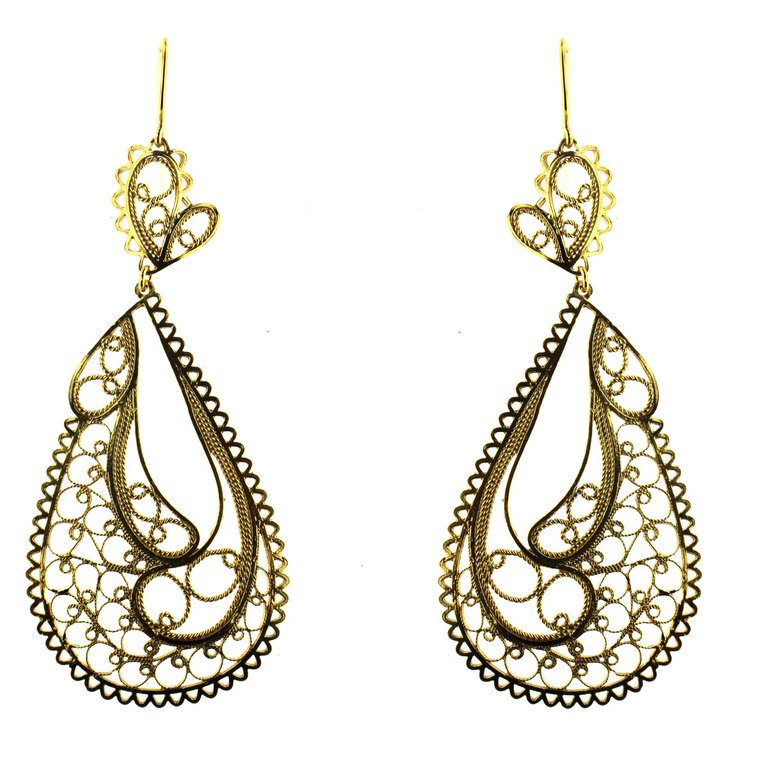 Filigrana 39BR-PD1005T65