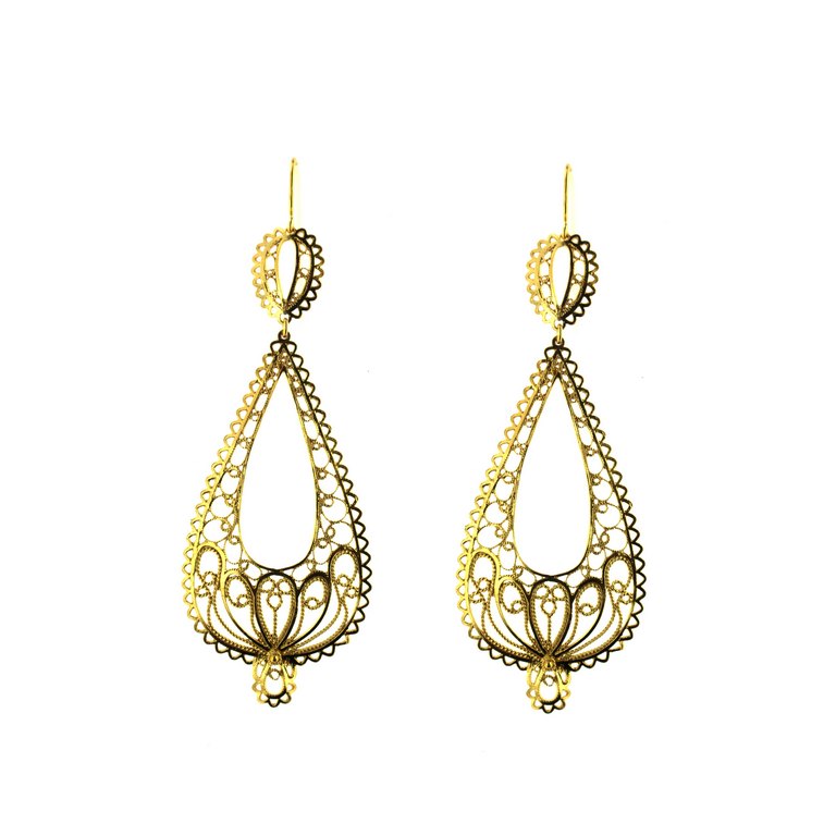 Filigrana 39BR-PD1006T60