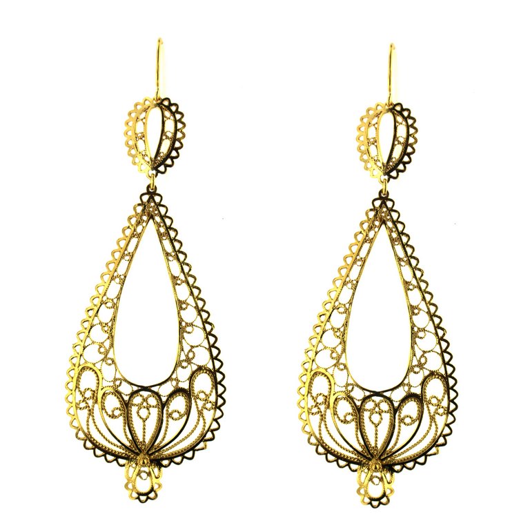 Filigrana 39BR-PD1006T75