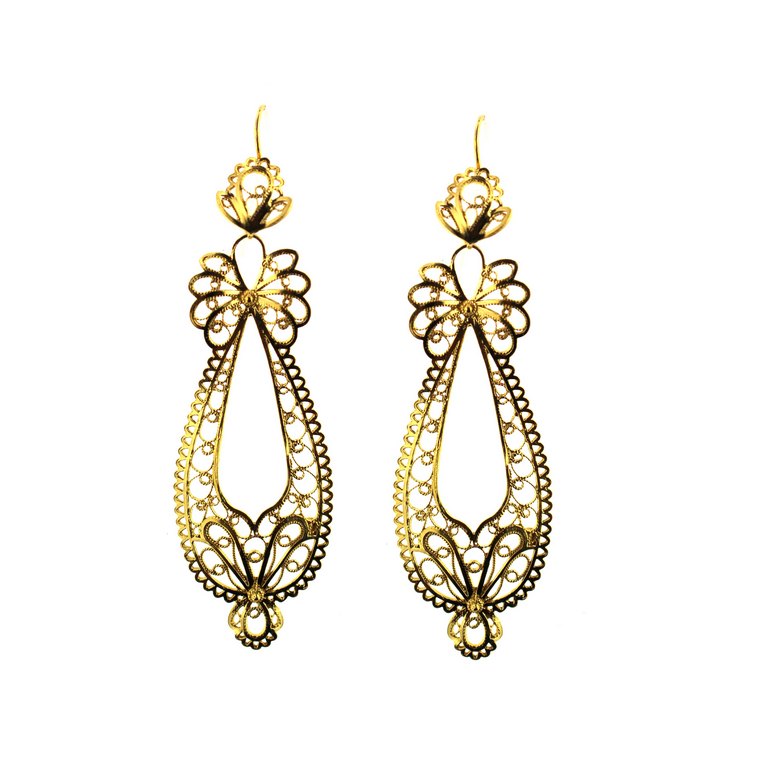 Filigrana 39BR-PD1008T60