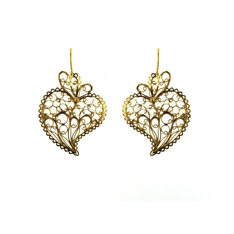 Filigrana 39BR-PD1009T40