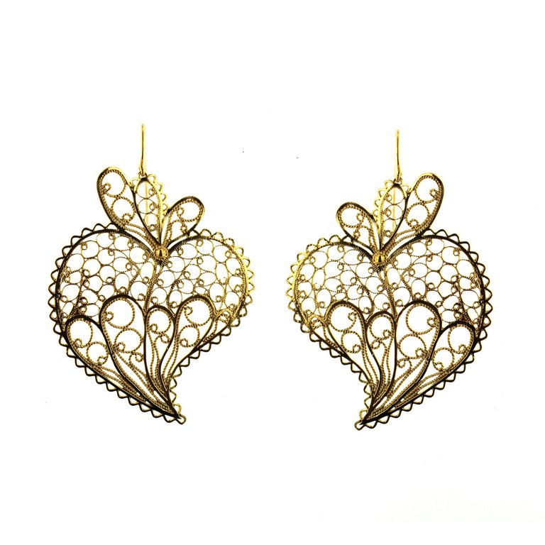 Filigrana 39BR-PD1009T60