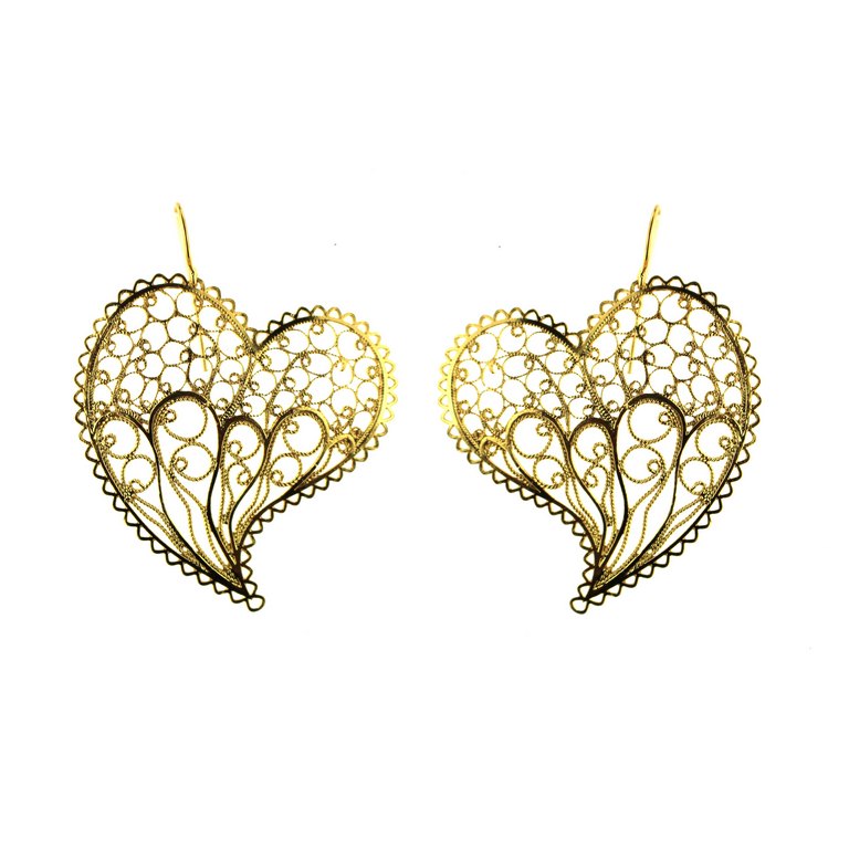 Filigrana 39BR-PD1010T50