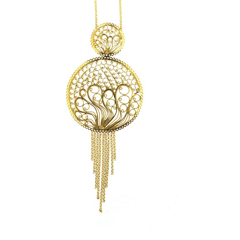 Filigrana 39CL-PD1001