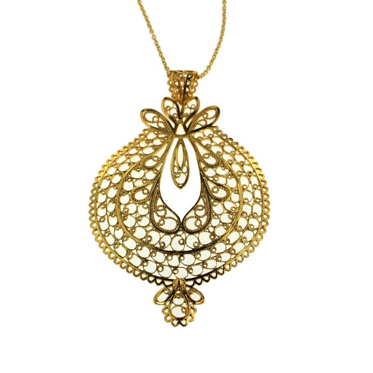 Filigrana 39MD-PD1001