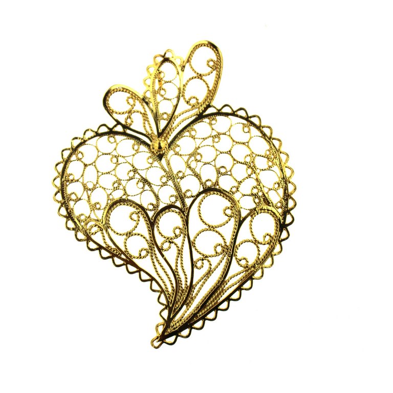 Filigrana 39MD-PD1002T60