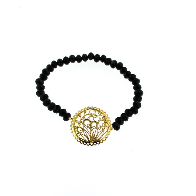 Filigrana 39PE-PD1001