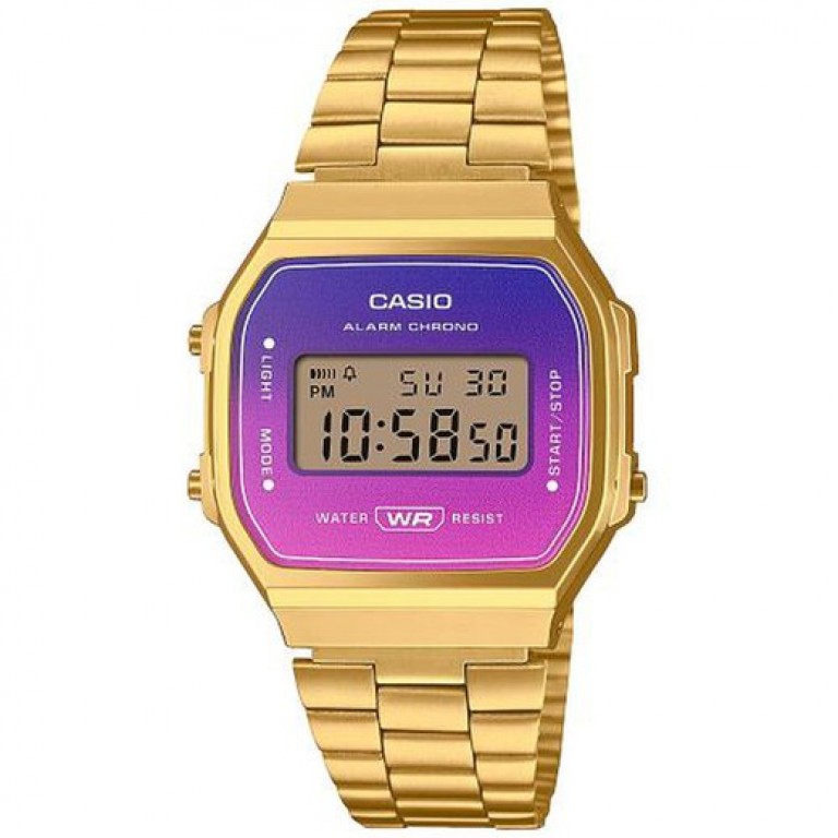 Relógio masculino Casio 