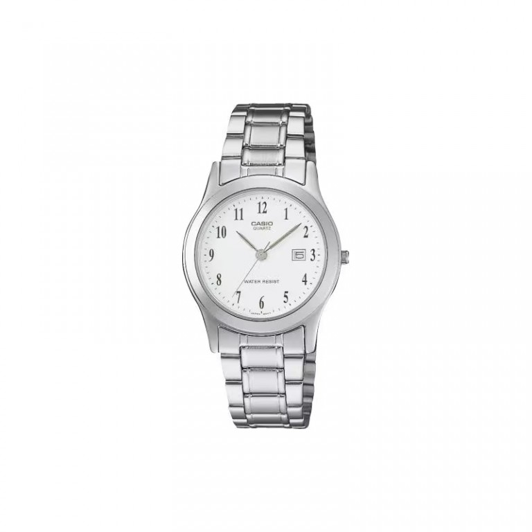Casio Relógio Analógico