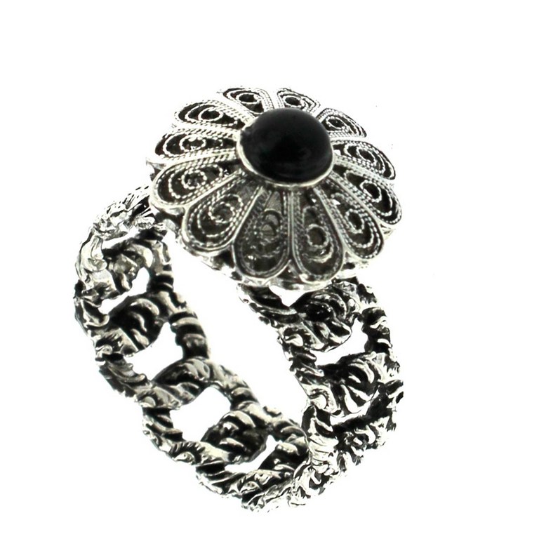 Filigrana 41AN-PB1003PR