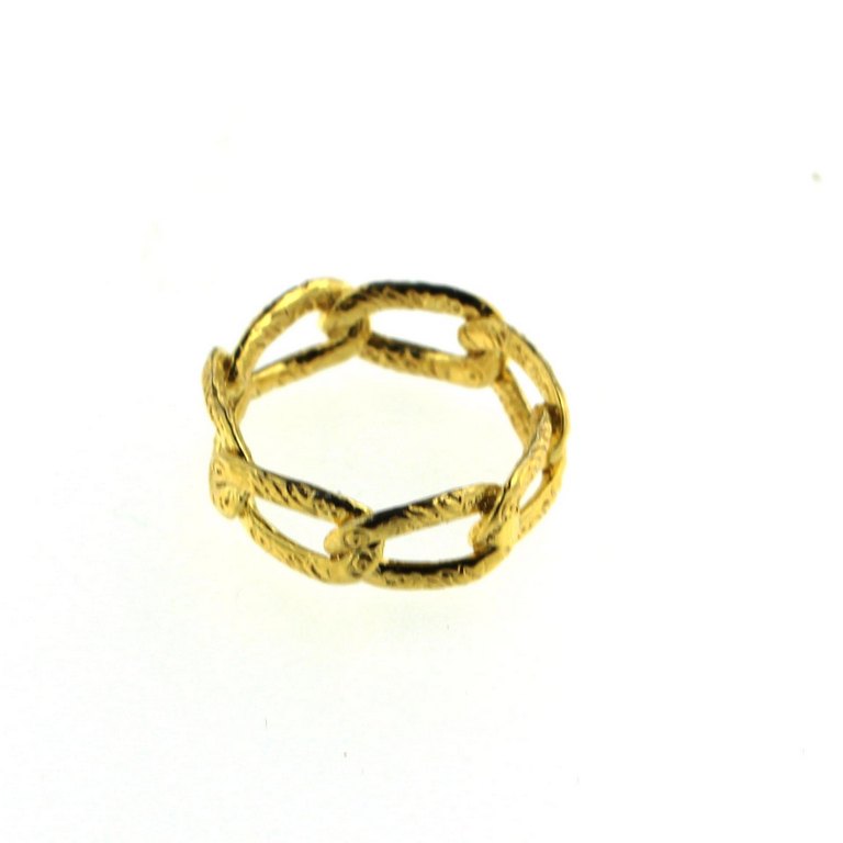 Filigrana 41AN-PD1001