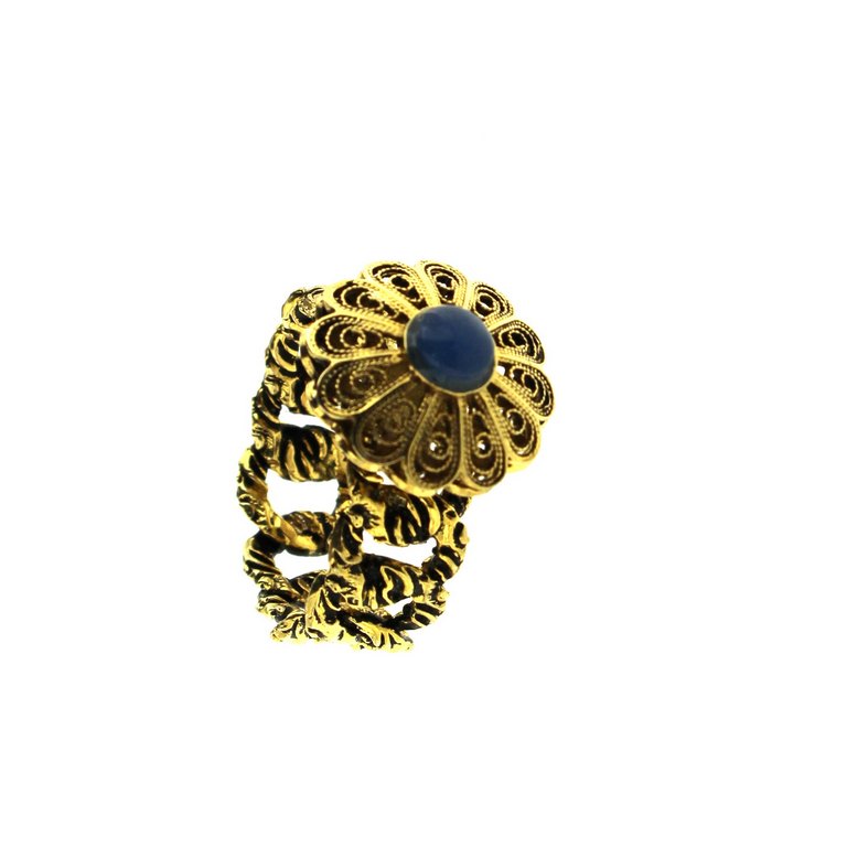 Filigrana 41AN-PD1006AZ