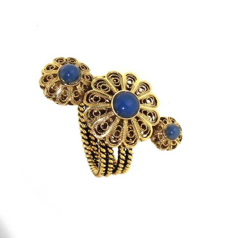 Filigrana 41AN-PD1007AZ