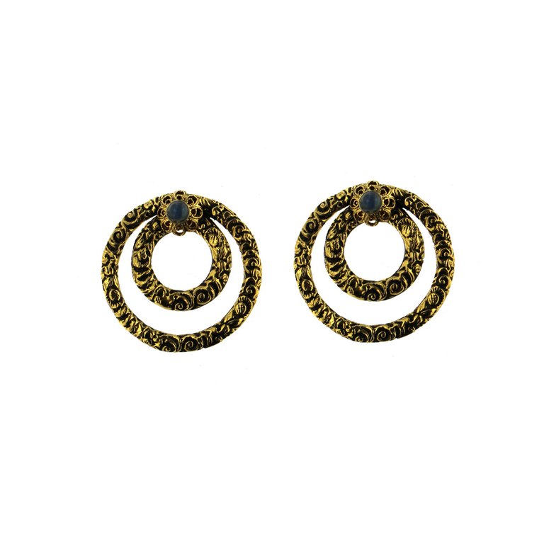 Filigrana 41BR-PD1002AZ