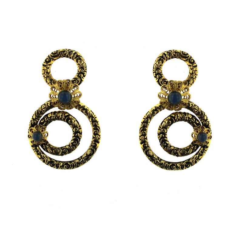 Filigrana 41BR-PD1003AZ