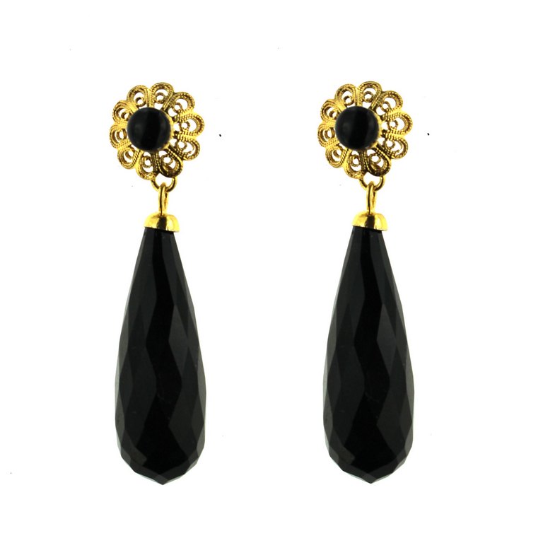 Filigrana 41BR-PD1005PR