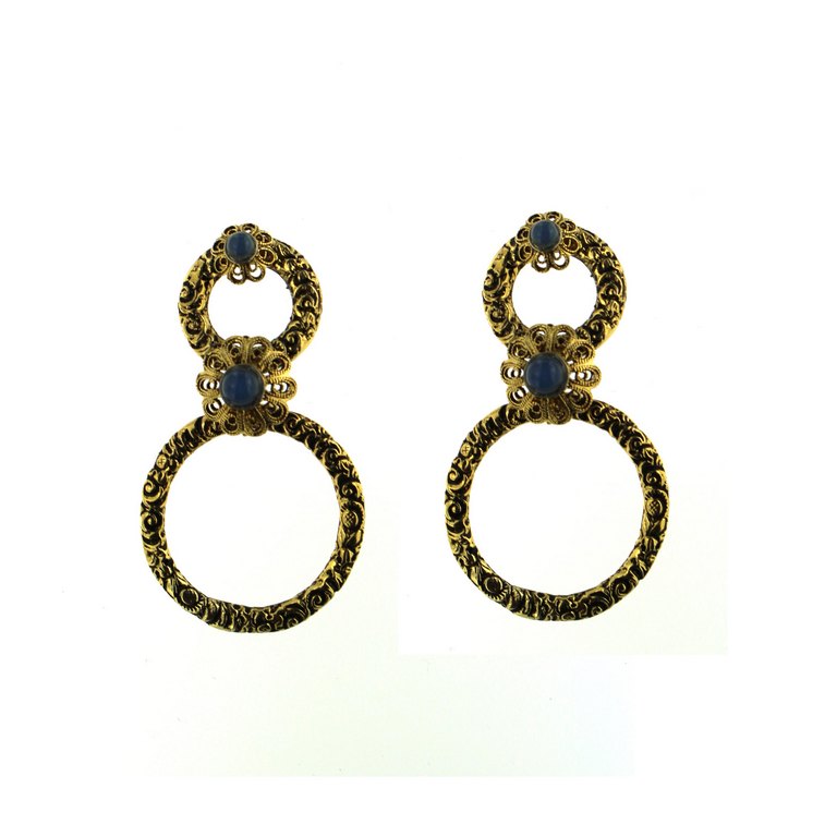 Filigrana 41BR-PD1006AZ