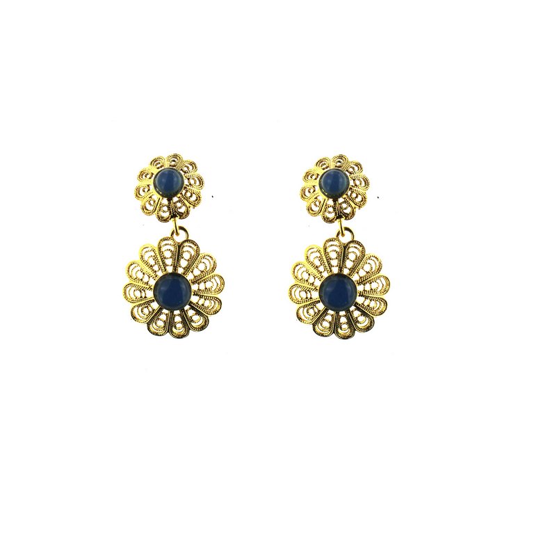 Filigrana 41BR-PD1007AZ