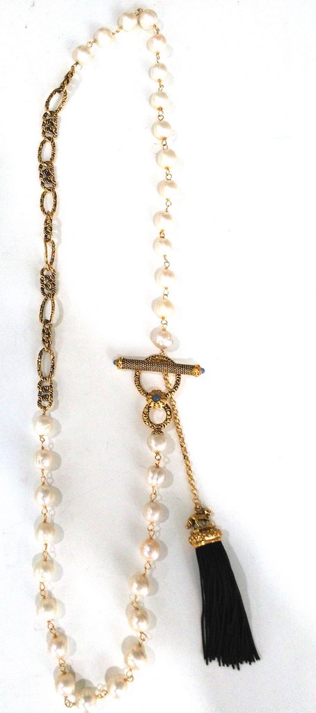 Filigrana 41CC-PD1002AZ