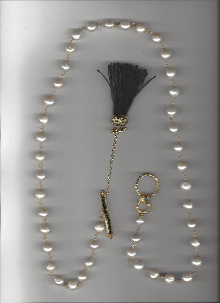 Filigrana 41CC-PD1003AZ