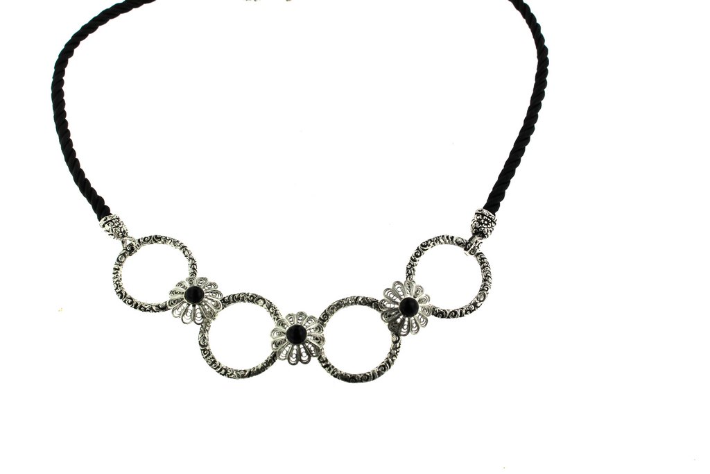 Filigrana 41CL-PB1001PR