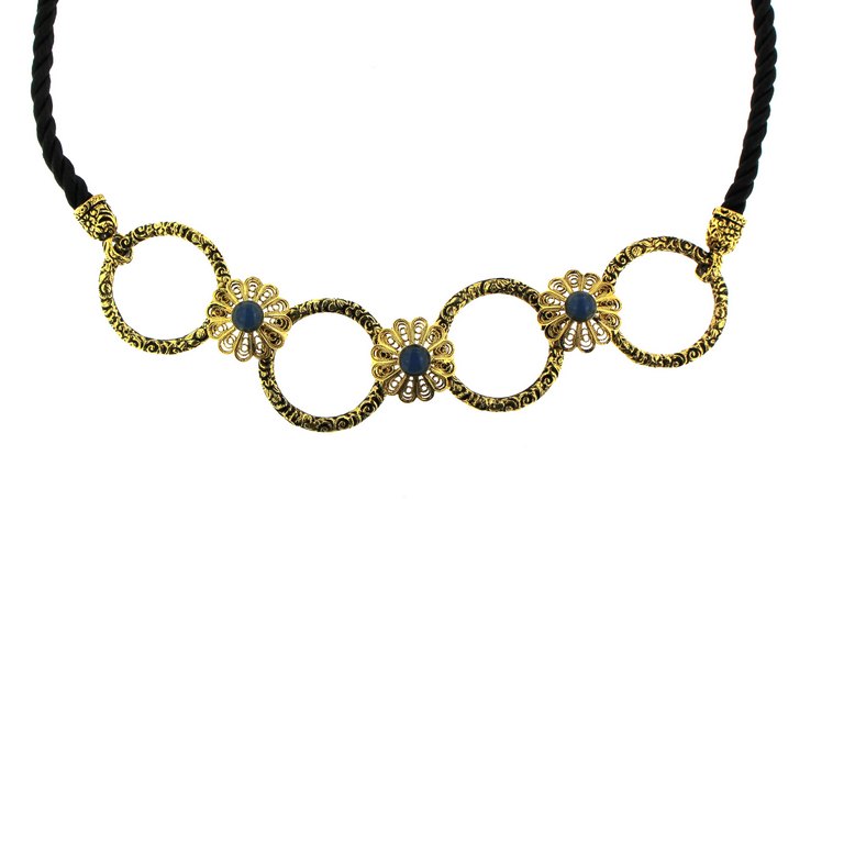 Filigrana 41CL-PD1001AZ