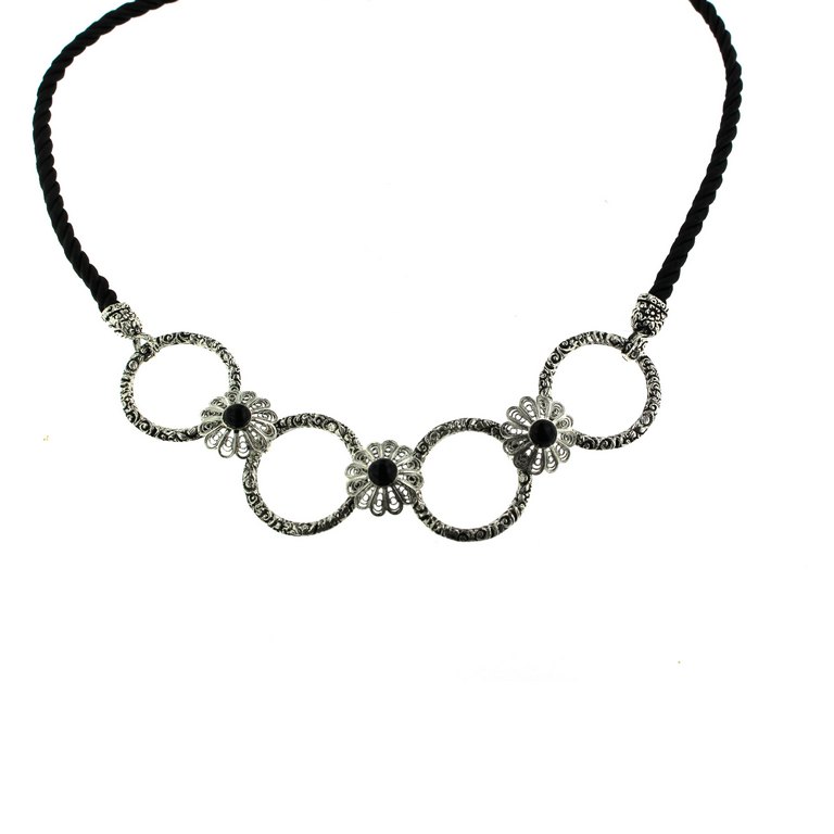 Filigrana 41CL-PD1001PR