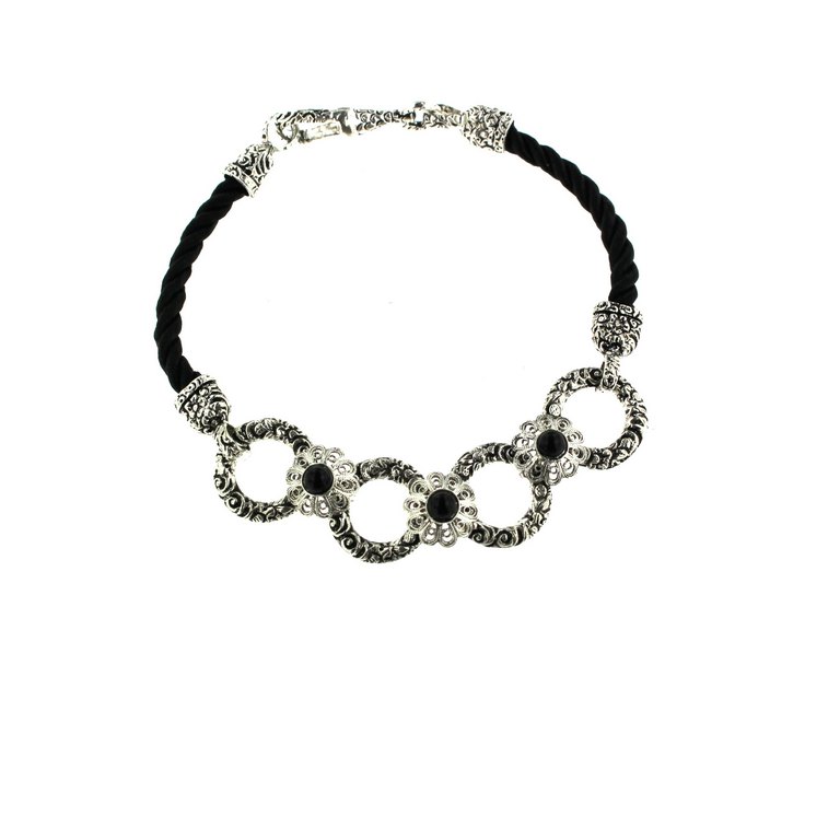 Filigrana 41PL-PB1003PR