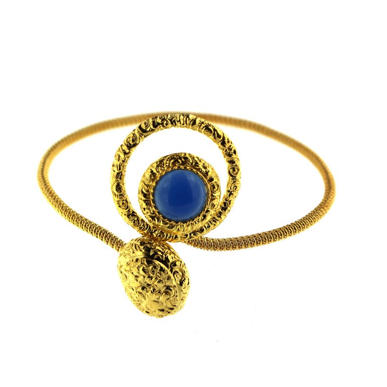 Filigrana 41PL-PD1001AZ